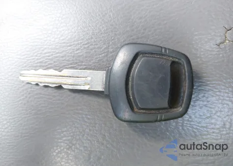 2002 Nissan Maxima Gle z USA, uszkodzony, nr VIN JN1DA31D82T447570